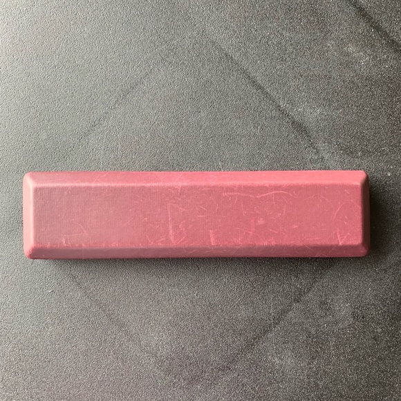 Hudsons Bay watch/jewelry hard case - Picture 2 of 6